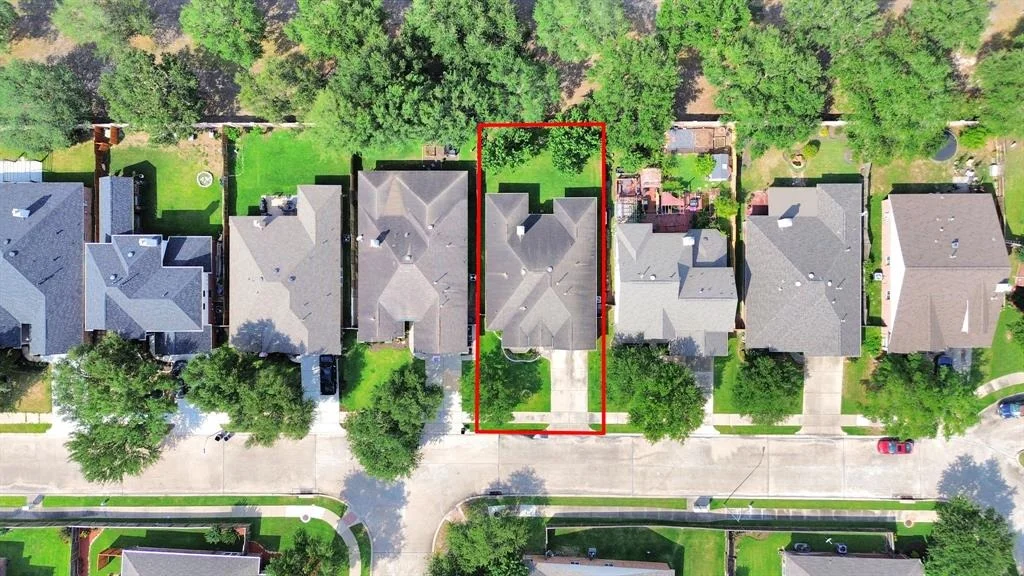 Photo of 7315 Palmito Ranch Drive