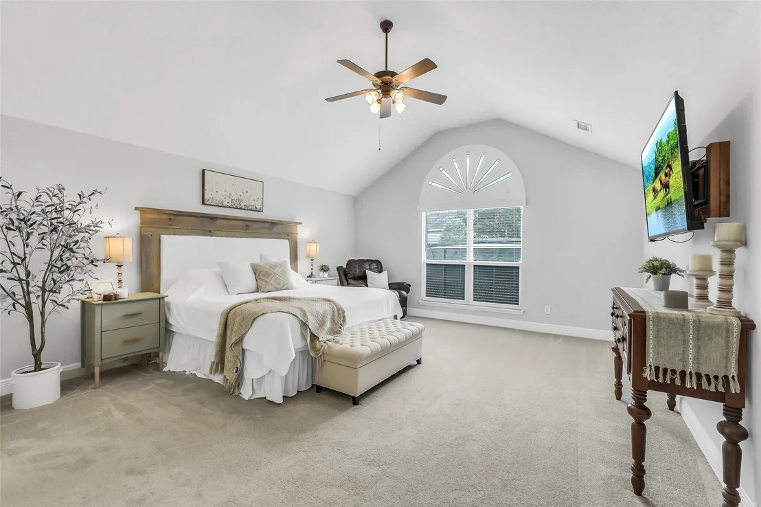 Photo of 13719 Brighton Park Drive