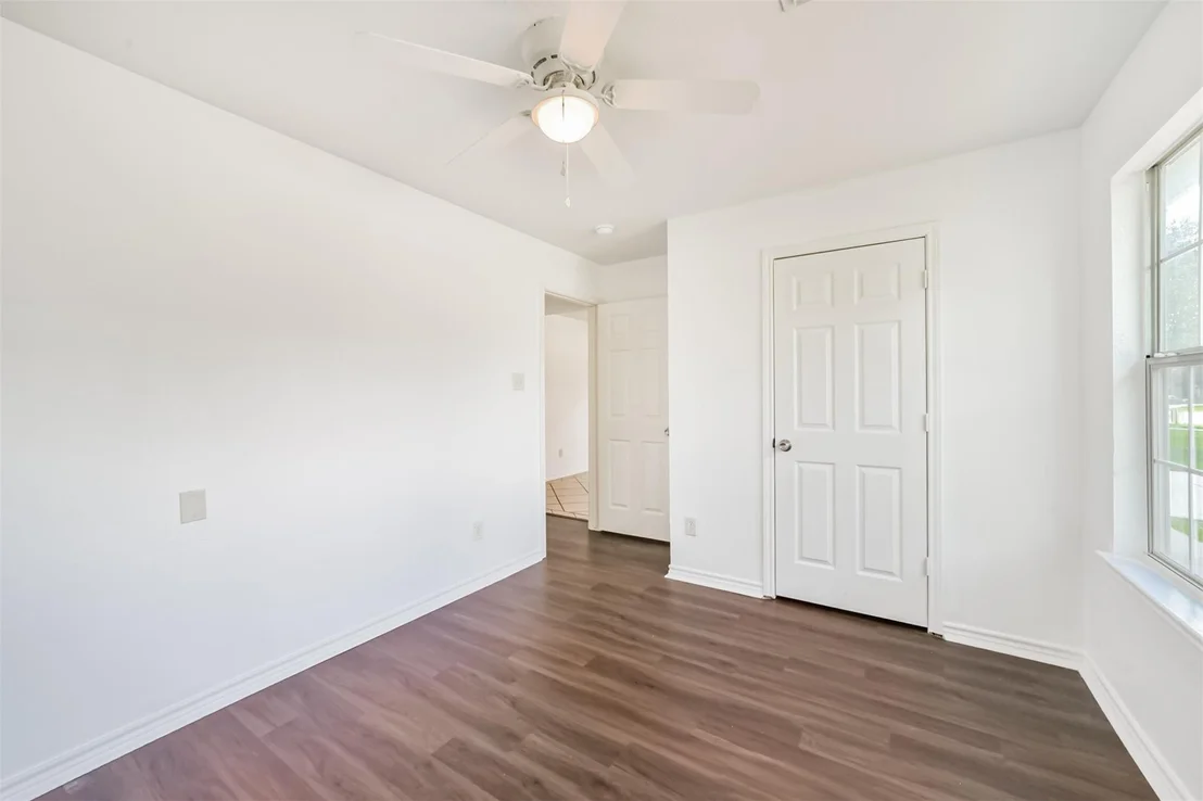 Photo of 434 Fishhawk Way