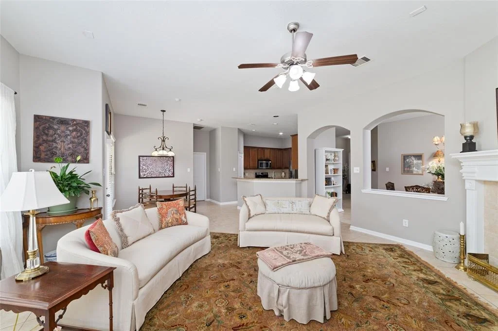 Photo of 28035 Emma Gardens Lane