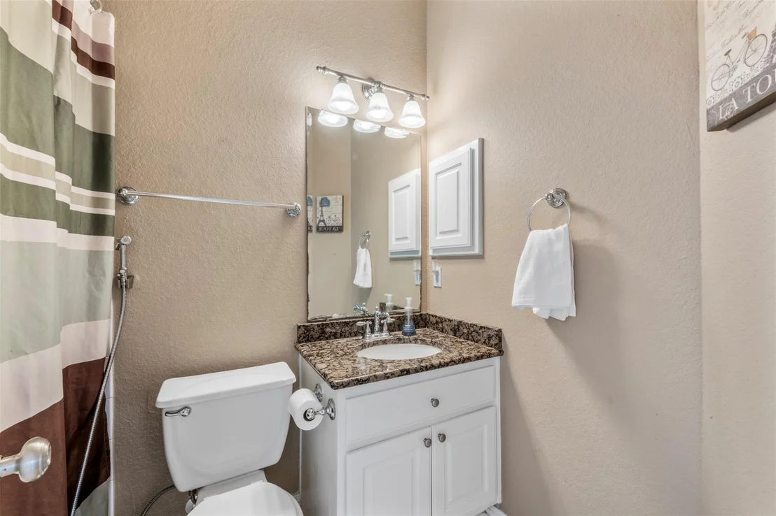 Photo of 26418 Cottage Cypress Lane