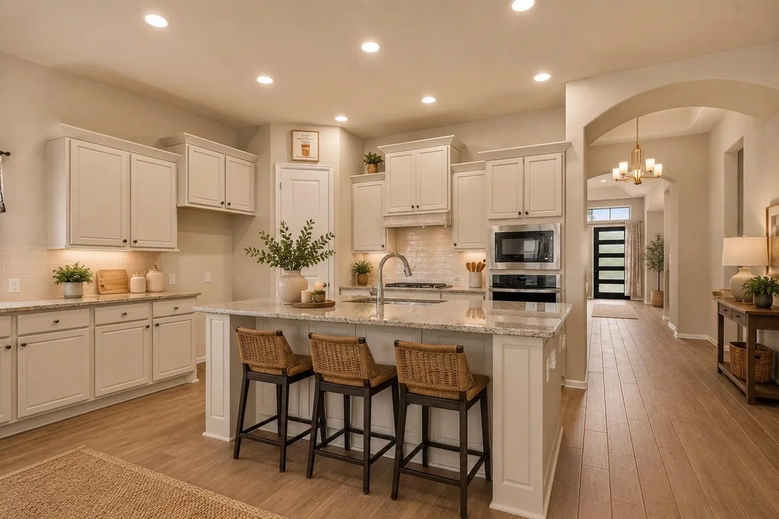 Photo of 13706 Duro Bluff Drive