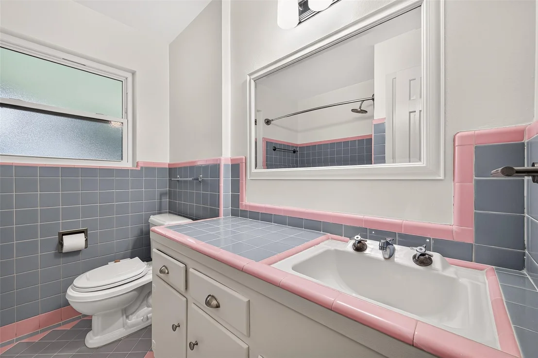Photo of 4617 Waycross Drive