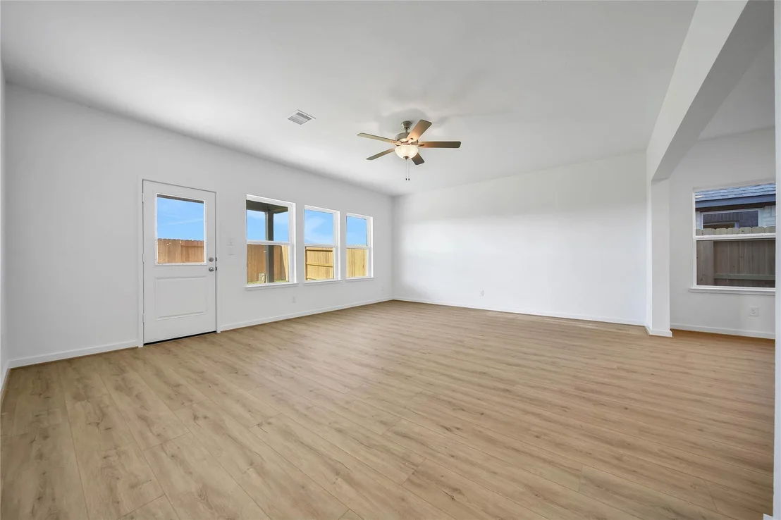 Photo of 1832 Rory Christine Drive