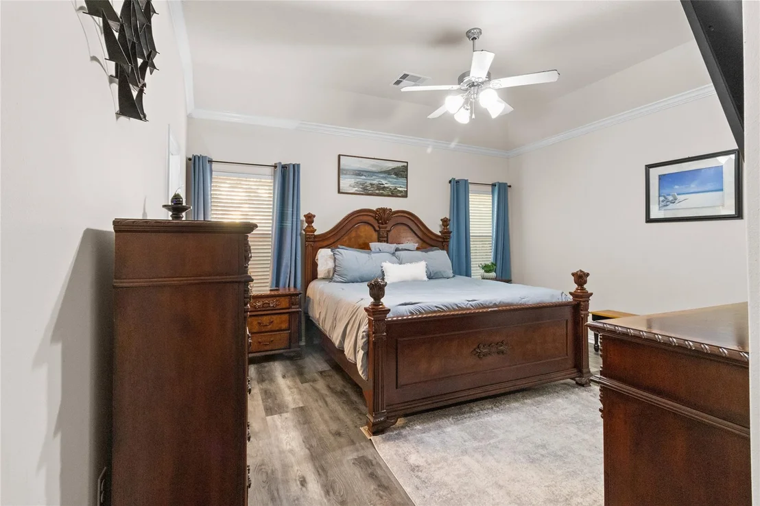 Photo of 810 Sand Crab Lane