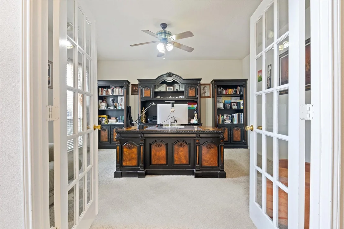 Photo of 13415 Scarab Drive