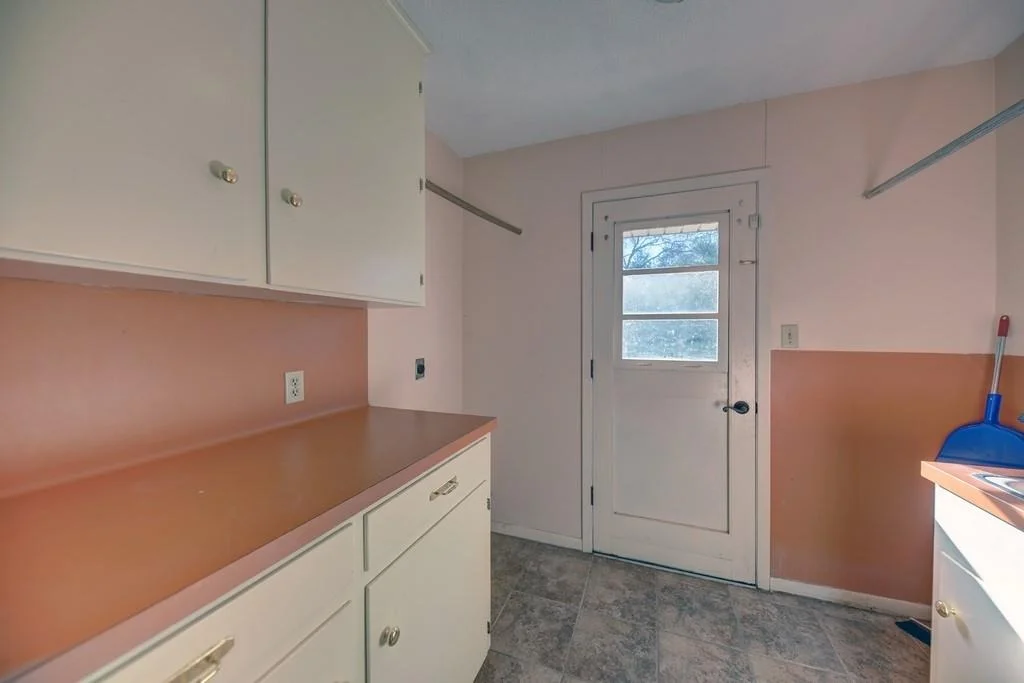 Photo of 456 Hickory Bend Road