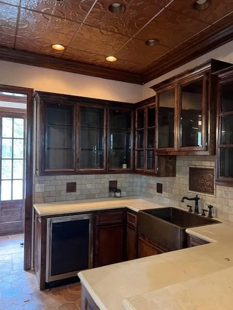 Photo of 725 Thomas Road