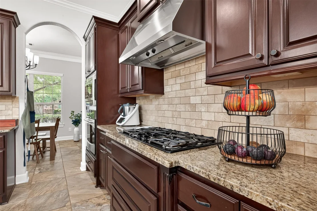 Photo of 26702 Longleaf Valley Drive
