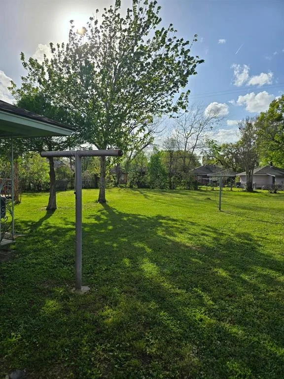 Photo of 9814 Woodwind Drive