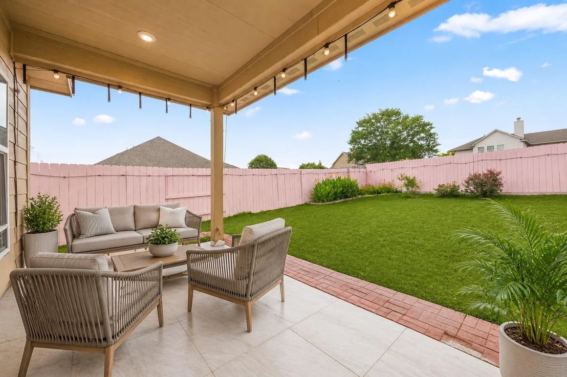 Photo of 7815 Virginia Drive