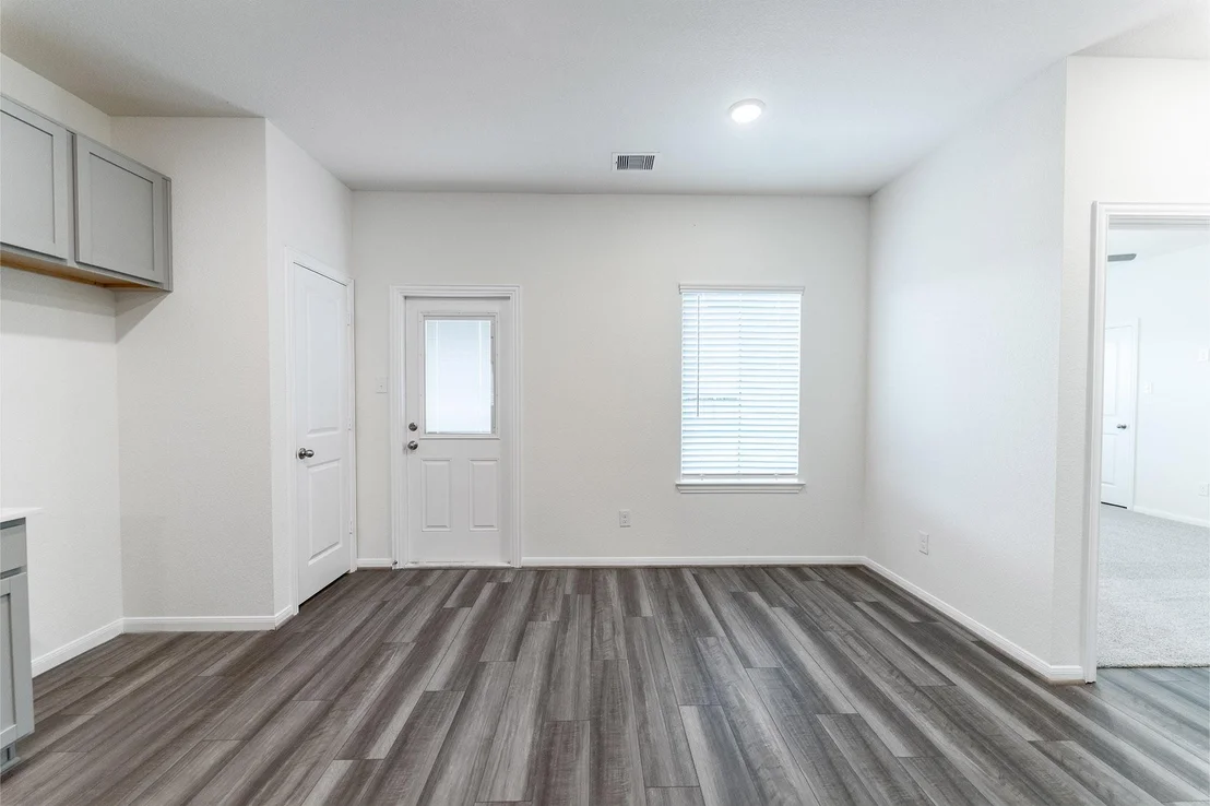 Photo of 3527 Prairie Rose Trail