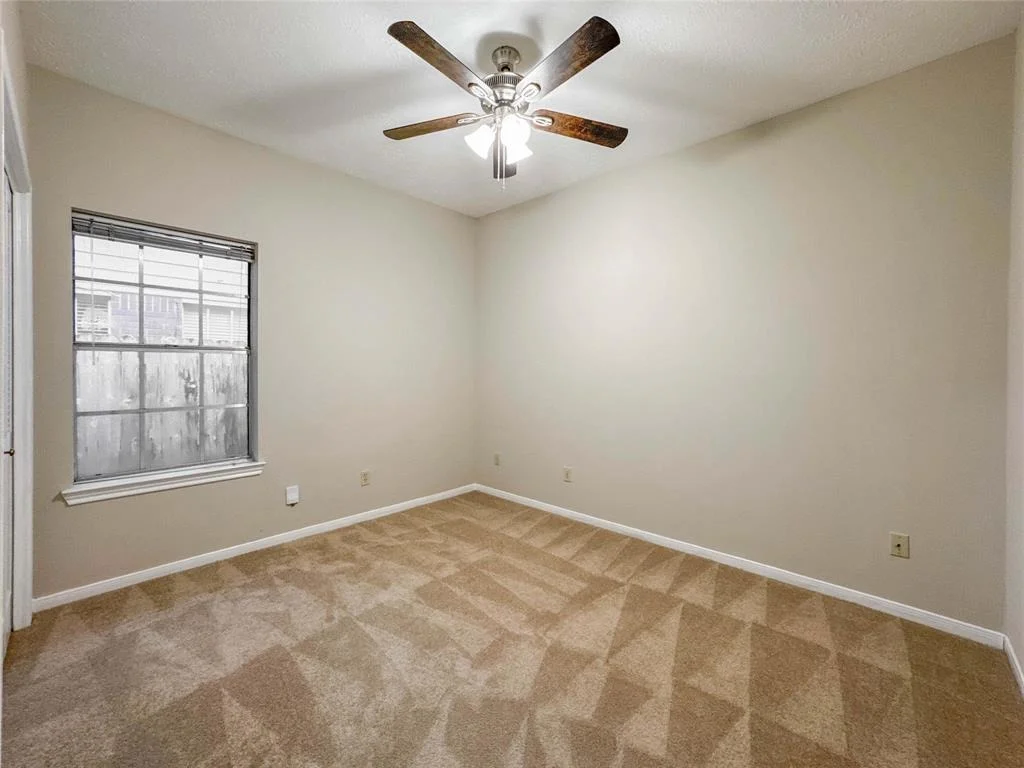 Photo of 14222 Providence Pine Trail