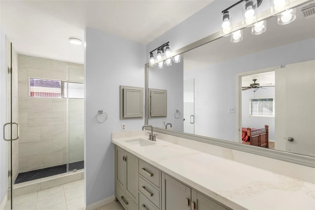 Photo of 16431 Salida De Sol Drive