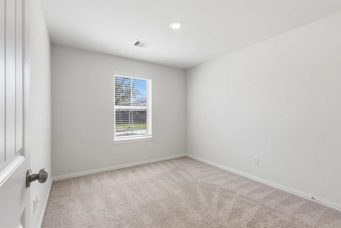 Photo of 8811 Beacon Mill Drive