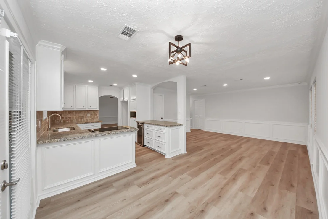Photo of 515 Lorie Lane