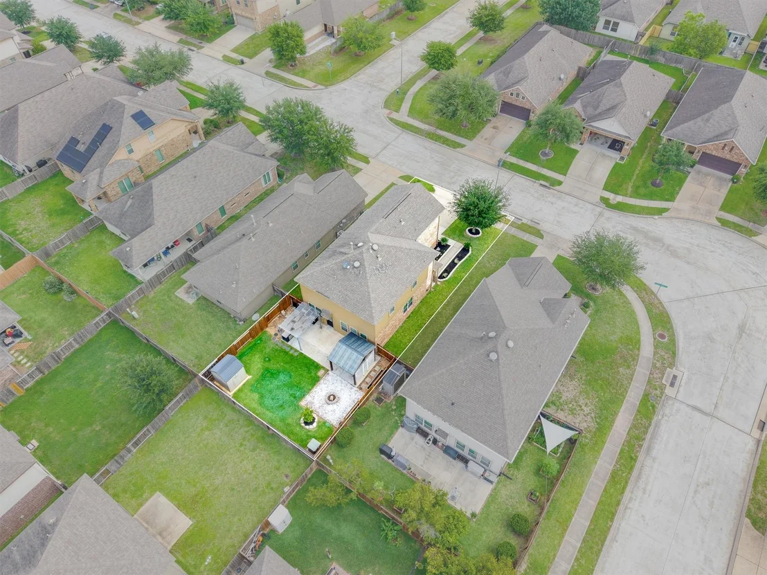 Photo of 3611 Sumner Lodge Drive