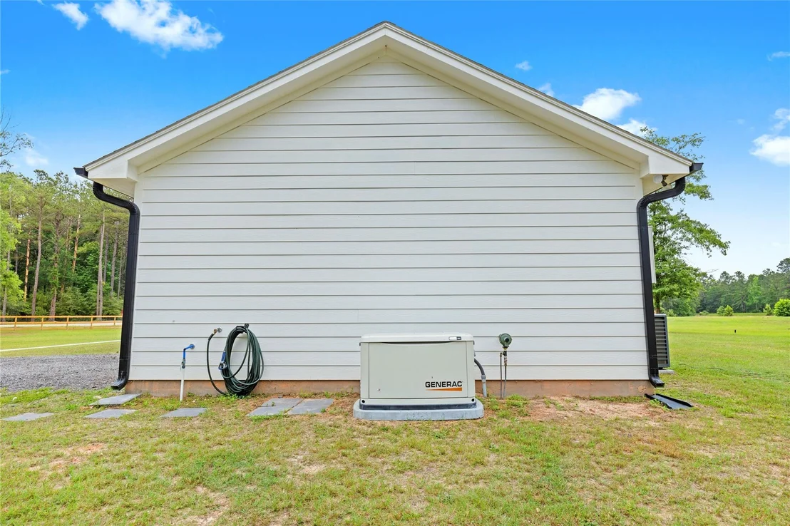 Photo of 21202 Peach Bend