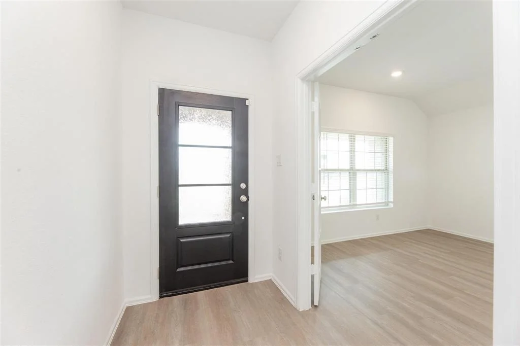 Photo of 5207 Winding Stream Drive