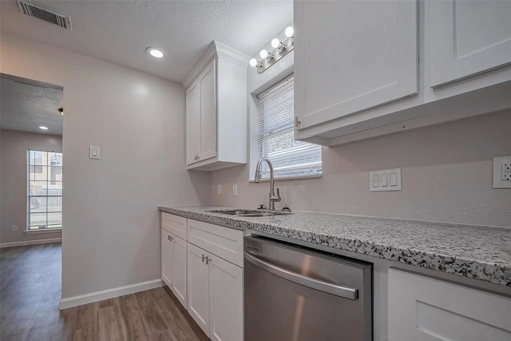 Photo of 2718 Fox Pitt Road