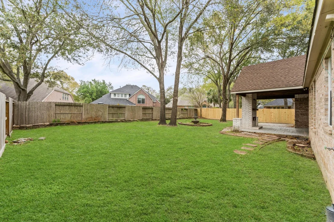 Photo of 15514 Stable Park Drive