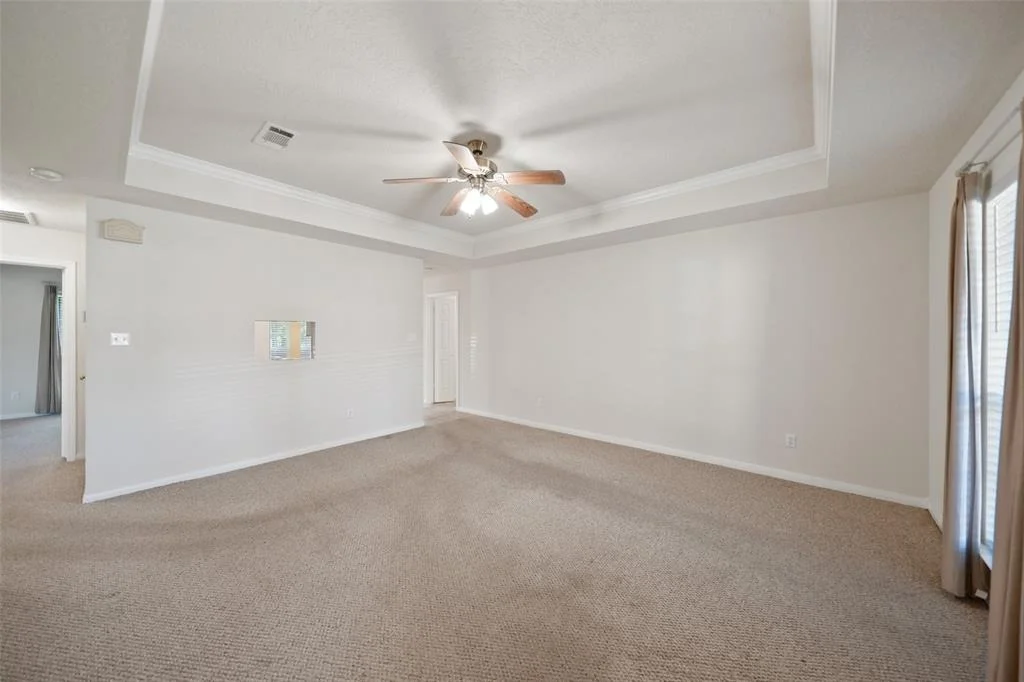 Photo of 13769 Teal Way