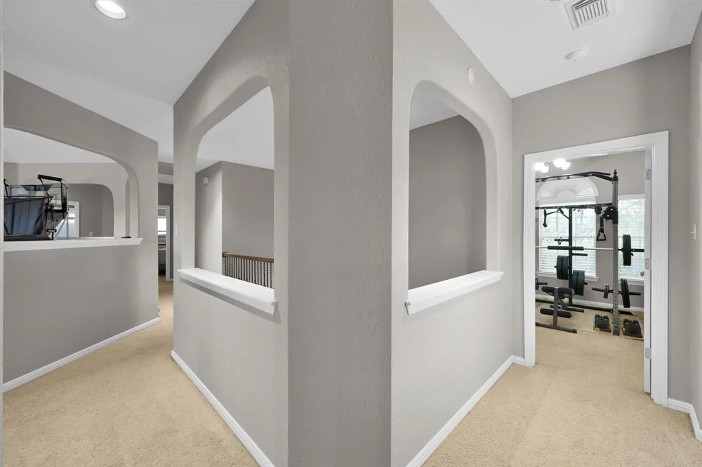 Photo of 1415 Kennoway Park Drive