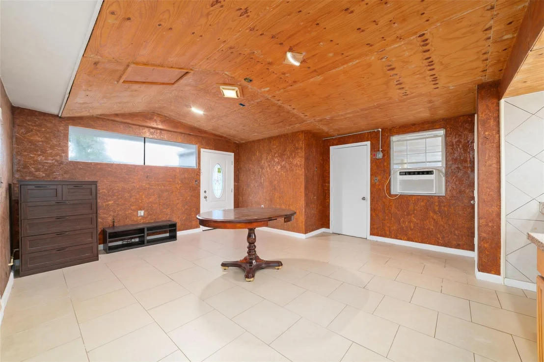 Photo of 9222 Chesney Downs Drive