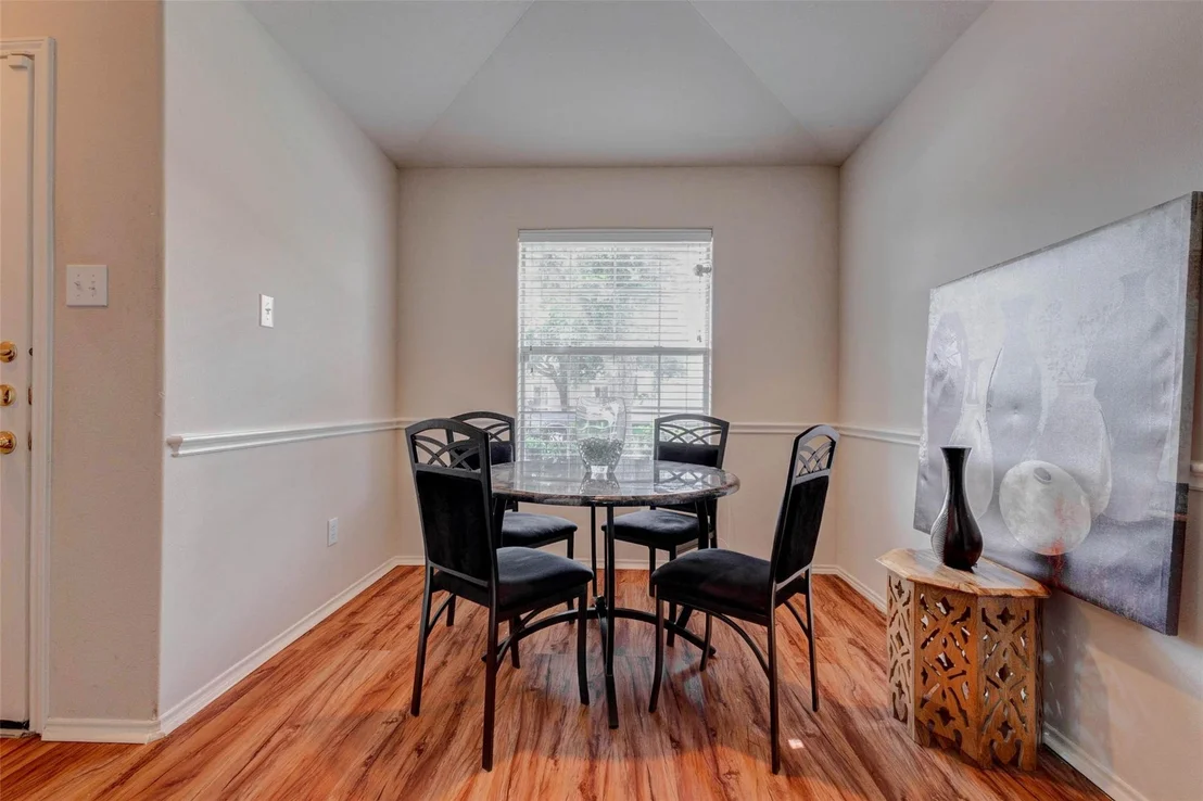 Photo of 3510 Junction Bend Lane