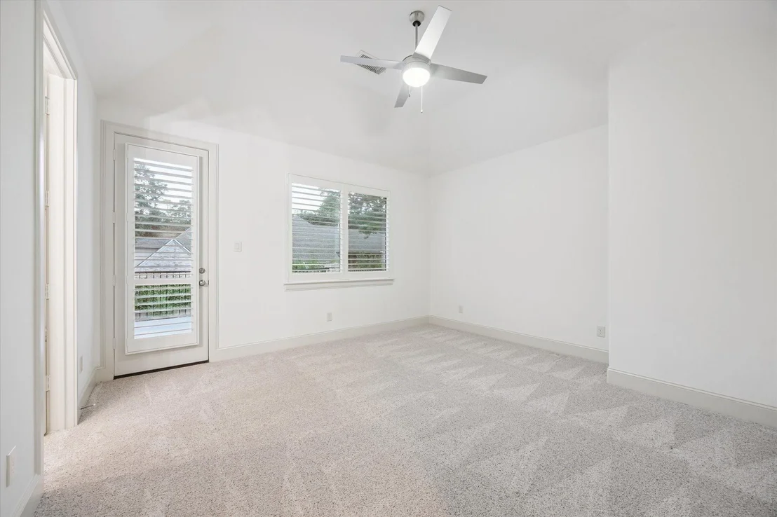 Photo of 11910 Broken Bough Drive