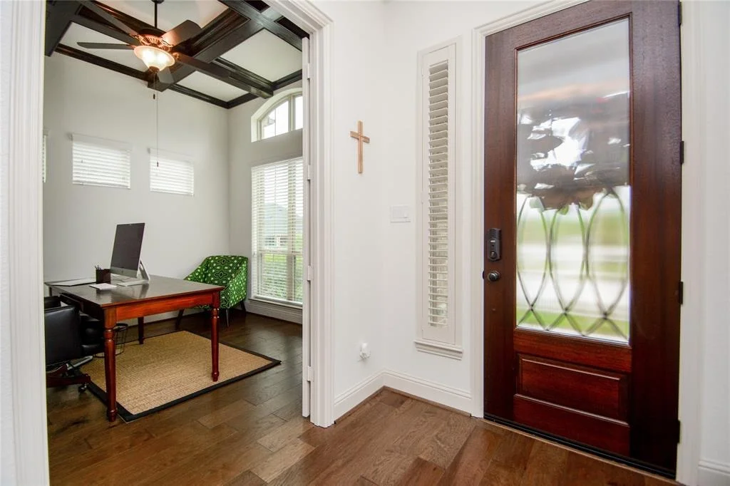 Photo of 846 Evergreen Meadows Lane