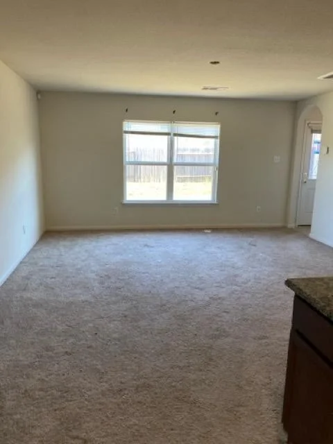 Photo of 20426 Kittredge Drive