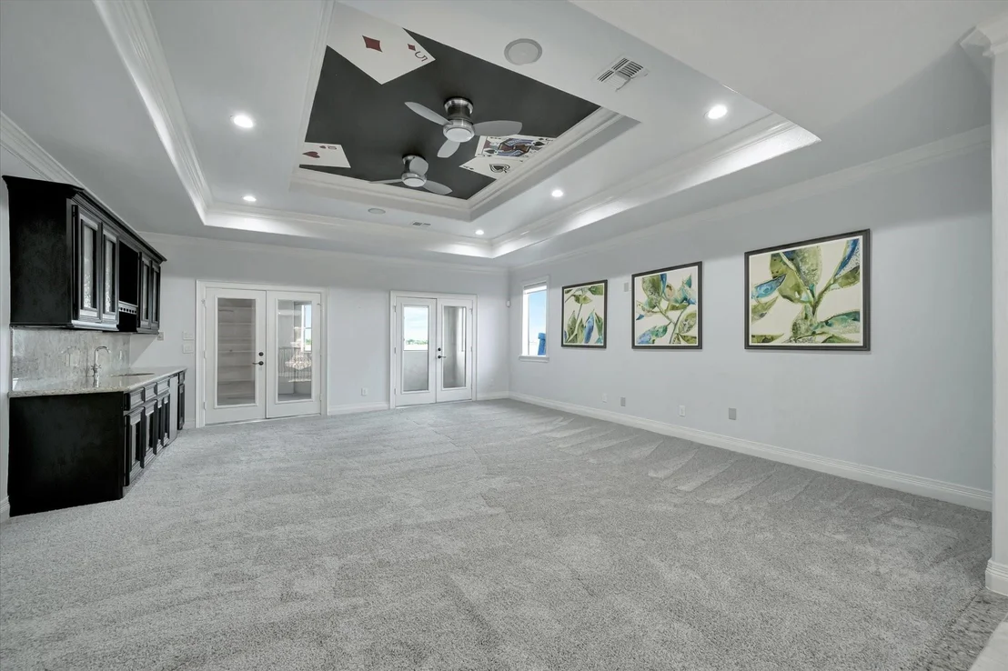 Photo of 2240 Marina Way
