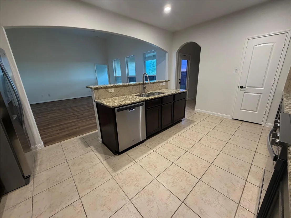 Photo of 20615 Silver Tea Avenue