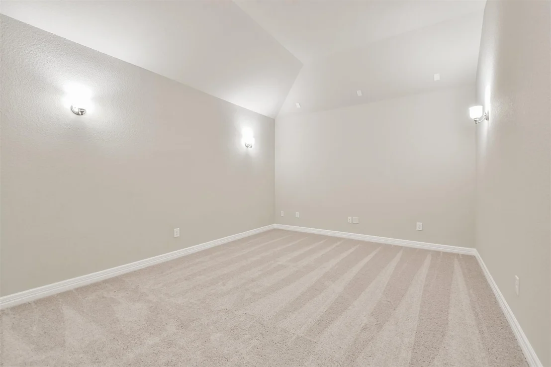 Photo of 8211 Chartres Wind Drive