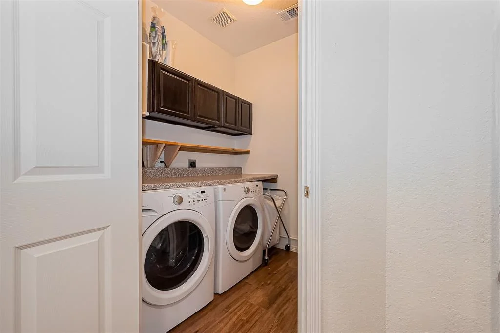 Photo of 22527 Crownfield Lane