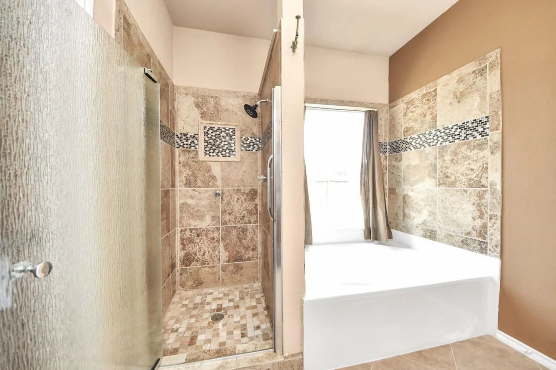 Photo of 11003 Anilu Drive