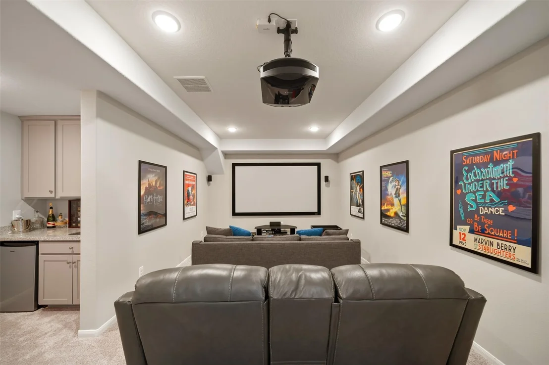 Photo of 75 Springtime Creek Drive
