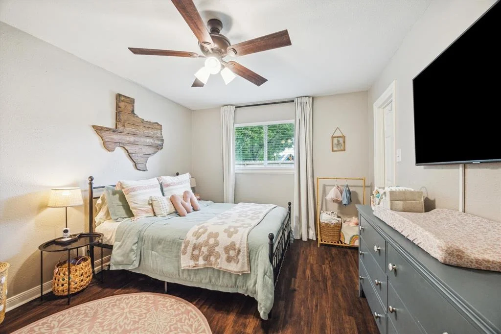 Photo of 12502 Nova Drive