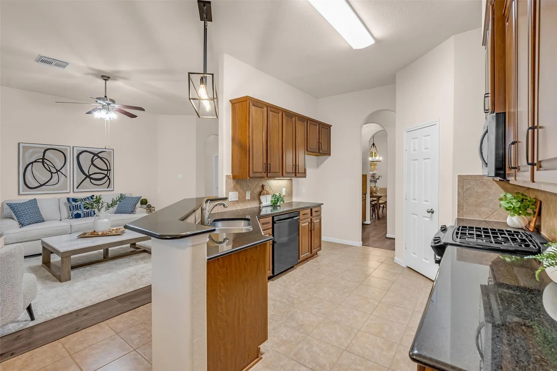 Photo of 21416 Quail Point Lane