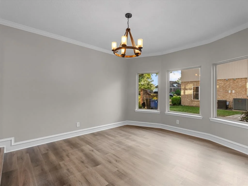 Photo of 4206 Masters Drive