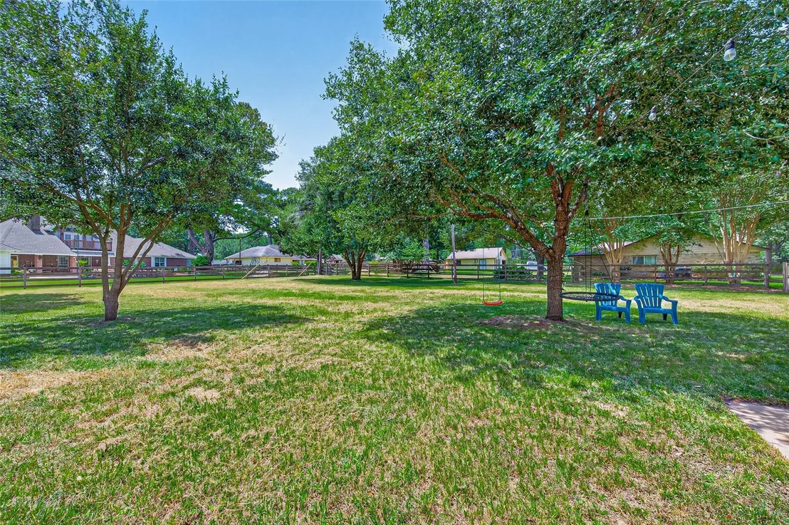 Photo of 18903 Grosbeak Lane
