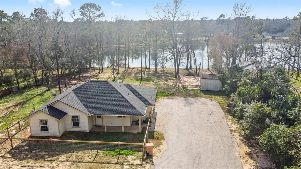 Photo of 3968 Sam Houston Road