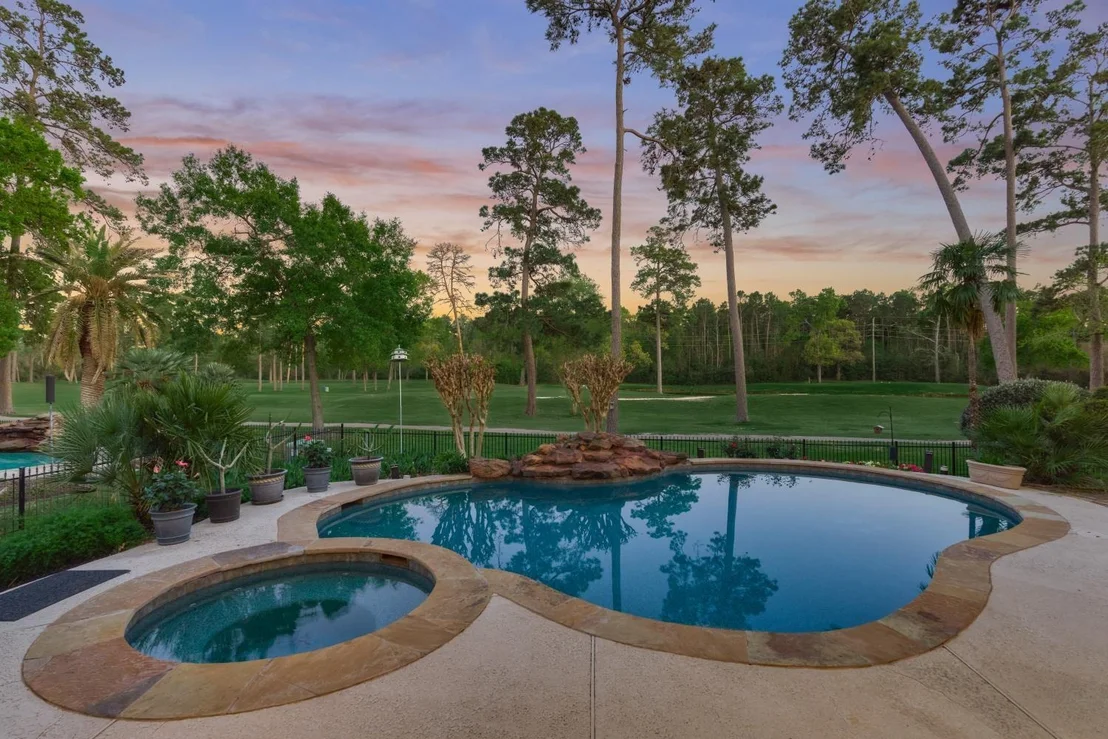 Photo of 6611 Course View Lane