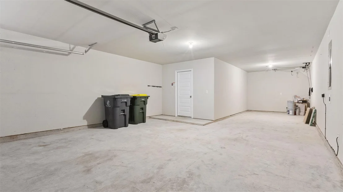 Photo of 302 Trillium Park Loop