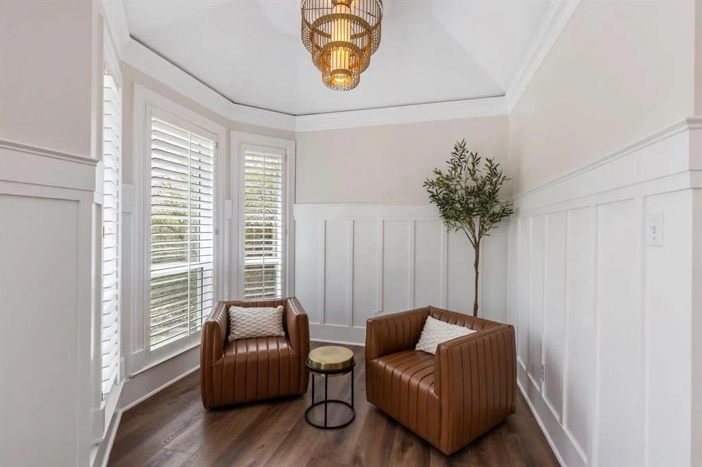 Photo of 38 E Shadowpoint Circle