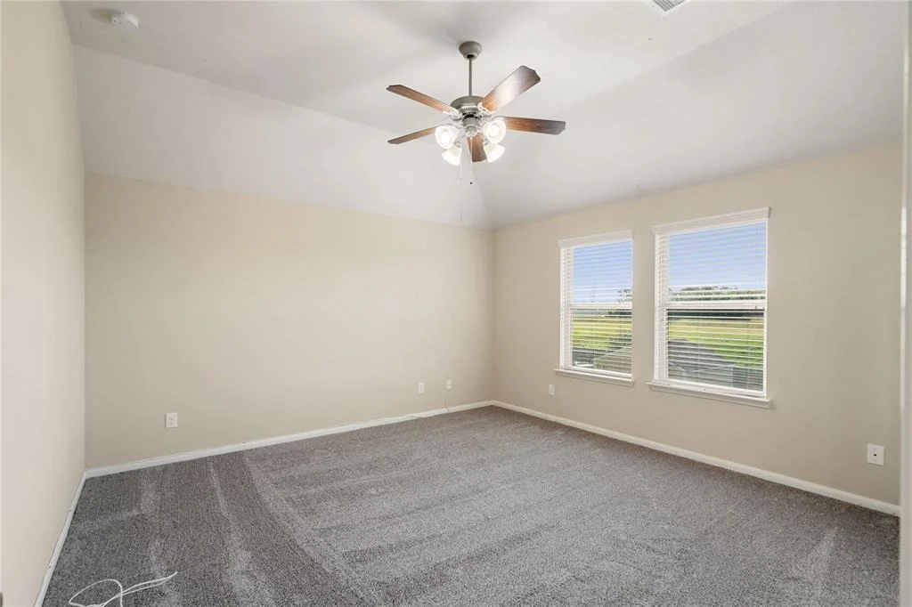 Photo of 15007 Winter Dawn Way