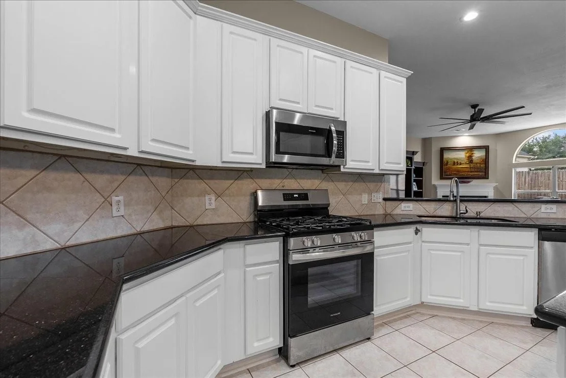 Photo of 314 Diamond Bay Drive