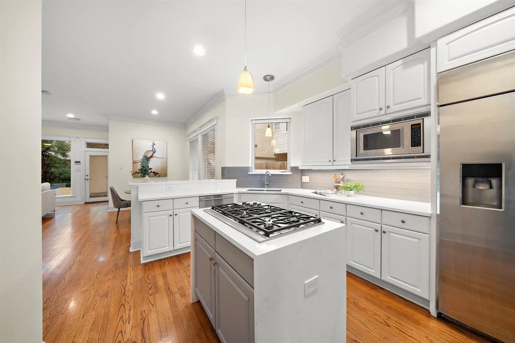 Photo of 4024 Ruskin Street