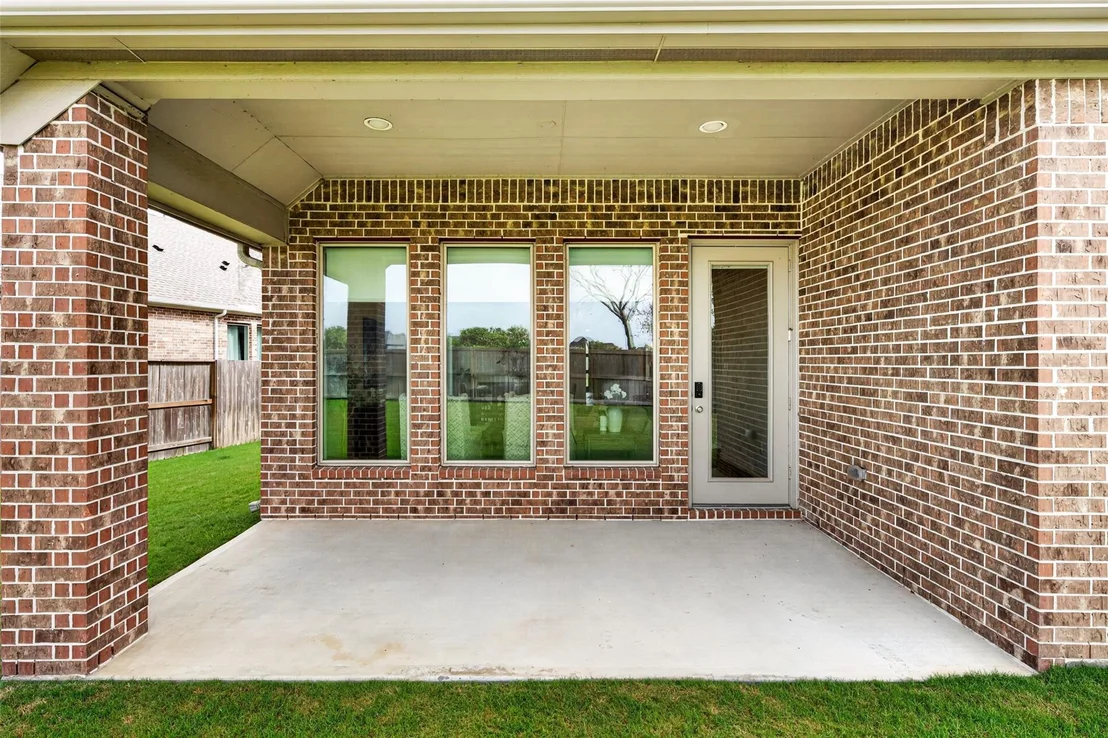 Photo of 5002 Morrison Drive